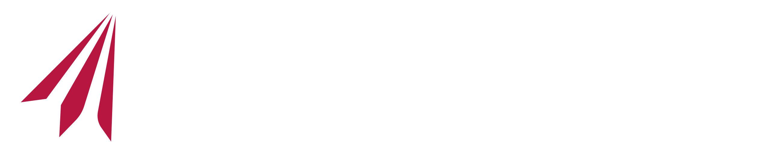 Logo principale Credemia - Torna alla home