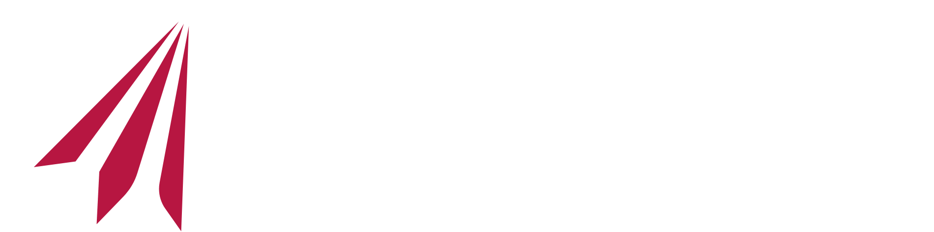 Logo principale Credemia - Torna alla home